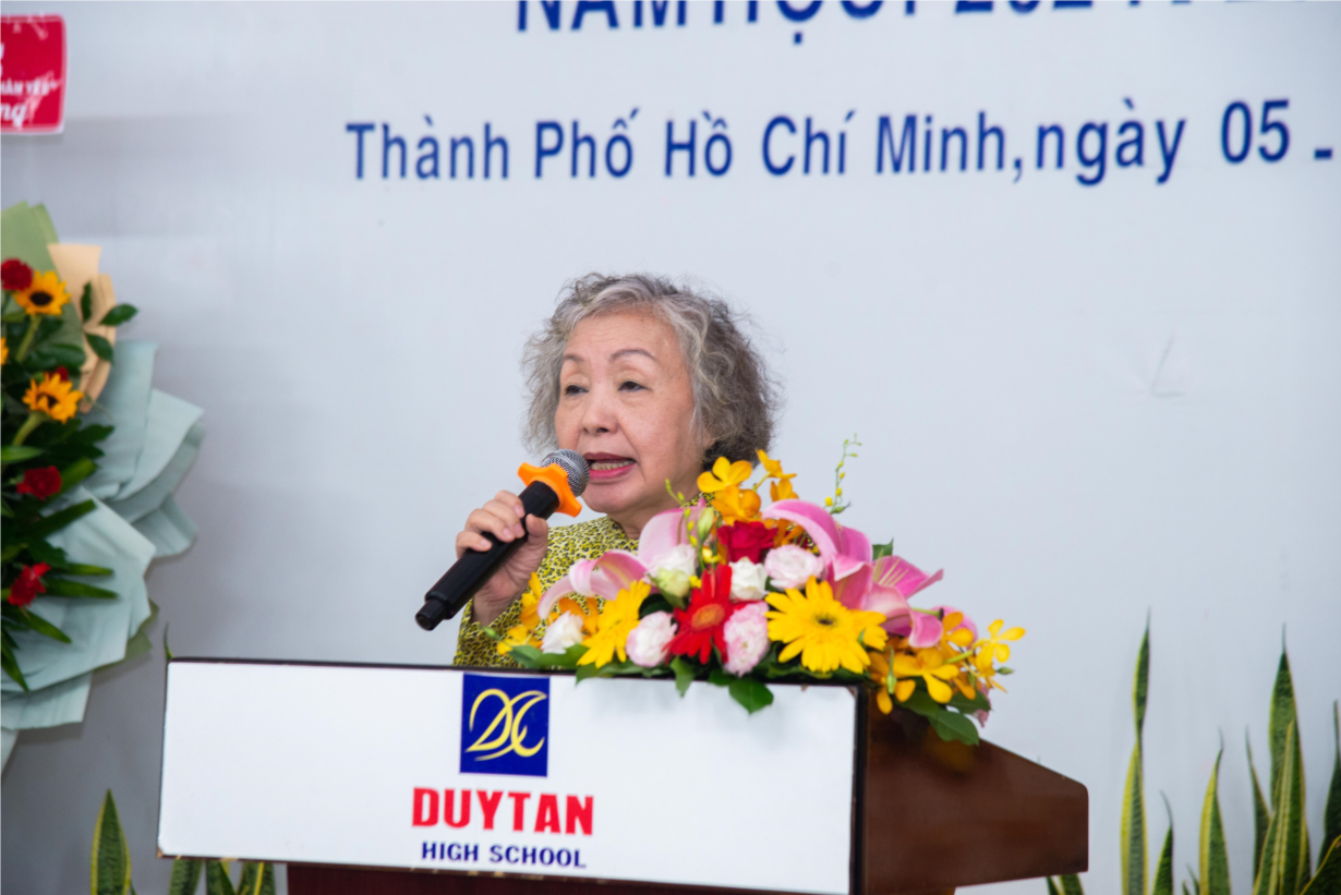 hau7151_129202410.jpg